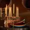 Carmos Boutique Hotel - Small Luxury Hotels of the World