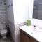 Casa Pedro - 511 - Apartamento 2H a 300m de la playa