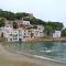 Casa Pedro - 511 - Apartamento 2H a 300m de la playa