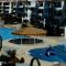 Sharm Hills Resort - 沙姆沙伊赫