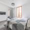 Appartement Montparnasse