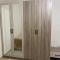 City Stars Apt2