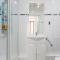 Appartement Montparnasse