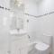 Appartement Montparnasse
