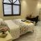 Cozy Mountain House Near Hatta