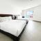 Park Inn by Radisson Mazatlan