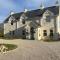 Garage loft conversion Killinchy - Killinchy