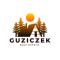 Apartament Guziczek2 - 新塔尔格