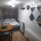 APARTMAN POZORISTE Penthaus