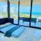 Panoramic Penthouse -Superior Ocean & Lagoon Views