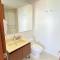 Panoramic Penthouse -Superior Ocean & Lagoon Views