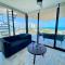 Panoramic Penthouse -Superior Ocean & Lagoon Views