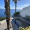 Santa Cruz Ocean Villa