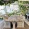 Santa Cruz Ocean Villa