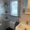 Cosy Caravan near the beach - Walton-on-the-Naze