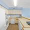 Condo by the Sea! Spacious 3BR sleeps 6