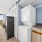 Condo by the Sea! Spacious 3BR sleeps 6