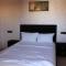 Luxury Apartment Nador Jadid Only Family