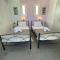New Cycladic house ¨Agroktima Katerina¨