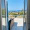 New Cycladic house ¨Agroktima Katerina¨