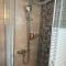 New Cycladic house ¨Agroktima Katerina¨