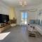 New Cycladic house ¨Agroktima Katerina¨