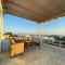 New Cycladic house ¨Agroktima Katerina¨