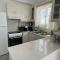 New Cycladic house ¨Agroktima Katerina¨