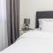 Apartman Nola - 温科夫齐