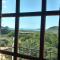 Zeus Estate Guesthouse