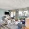 Coastal PCB Condo - Walk to the Ocean! - بنما سيتي بيتش