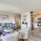 Coastal PCB Condo - Walk to the Ocean! - بنما سيتي بيتش