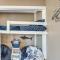Coastal PCB Condo - Walk to the Ocean! - بنما سيتي بيتش