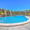 Coastal PCB Condo - Walk to the Ocean! - بنما سيتي بيتش