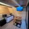 RoiA Chalet Fundata 1