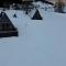 RoiA Chalet Fundata 1