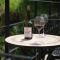 Beautiful, historic manoir in semi-rural setting