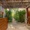 Entorno Tulum - Luxury Villas