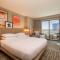 Hilton San Diego Gaslamp Quarter