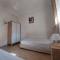 Charite Host Appartement , Wifi et Parking Gratuit - أغادير