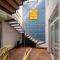 Hotel Tato & CoWorking space