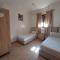 Charite Host Appartement , Wifi et Parking Gratuit - أغادير