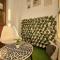 Charite Host Appartement , Wifi et Parking Gratuit