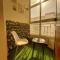 Charite Host Appartement , Wifi et Parking Gratuit