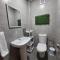 Charite Host Appartement , Wifi et Parking Gratuit - أغادير