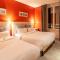 Providence Hotel