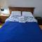 Friendly Guest House