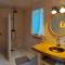 Country house Mogador