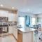 PCB Townhome with Deck and Pool Access 3 Mi to Beach! - بنما سيتي بيتش