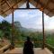 La Mona Eco Cabins - 帕洛米诺